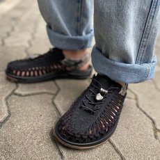 画像6: 【SUMMER STYLE】 SAKO (6)