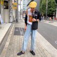 画像1: 【SUMMER STYLE】 SAKO (1)