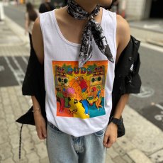 画像4: 【SUMMER STYLE】 SAKO (4)