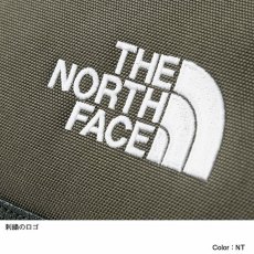画像5: THE NORTH FACE（ザノースフェイス） “FIELUDENS LOG CARRIER（フィルデンスログキャリア）ニュートープグリーン” (5)