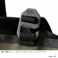 画像4: THE NORTH FACE（ザノースフェイス） “FIELUDENS LOG CARRIER（フィルデンスログキャリア）ニュートープグリーン” (4)