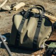 画像7: THE NORTH FACE（ザノースフェイス） “FIELUDENS LOG CARRIER（フィルデンスログキャリア）ニュートープグリーン” (7)