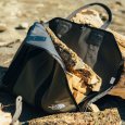 画像8: THE NORTH FACE（ザノースフェイス） “FIELUDENS LOG CARRIER（フィルデンスログキャリア）ニュートープグリーン” (8)
