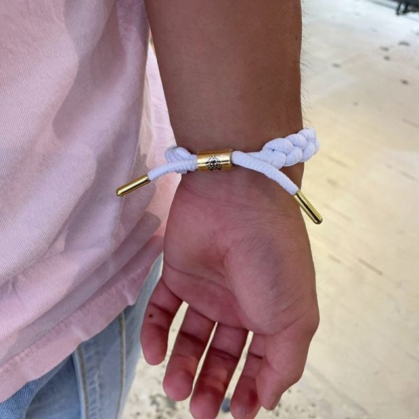 画像6: 【SUMMER STYLE】 マフィン (6)