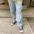 画像5: 【SUMMER STYLE】 マフィン (5)