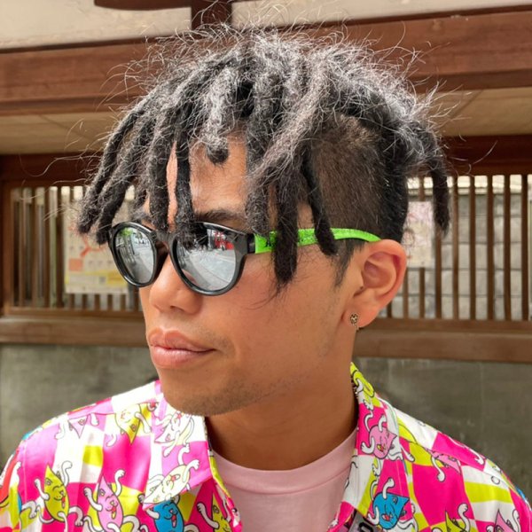 画像3: 【SUMMER STYLE】 マフィン (3)