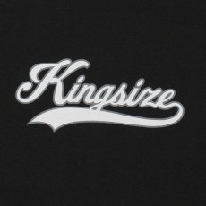 画像5: KINGSIZE（キングサイズ）“LEAGUE B/B SHIRT” (5)