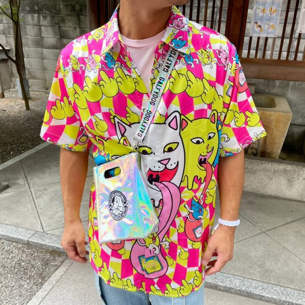 画像4: 【SUMMER STYLE】 マフィン (4)