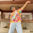 画像2: 【SUMMER STYLE】 マフィン (2)