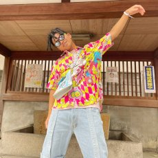 画像2: 【SUMMER STYLE】 マフィン (2)