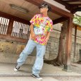 画像1: 【SUMMER STYLE】 マフィン (1)