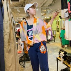 画像1: 【SUMMER STYLE】 MIRAI (1)