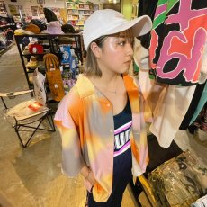 画像2: 【SUMMER STYLE】 MIRAI (2)