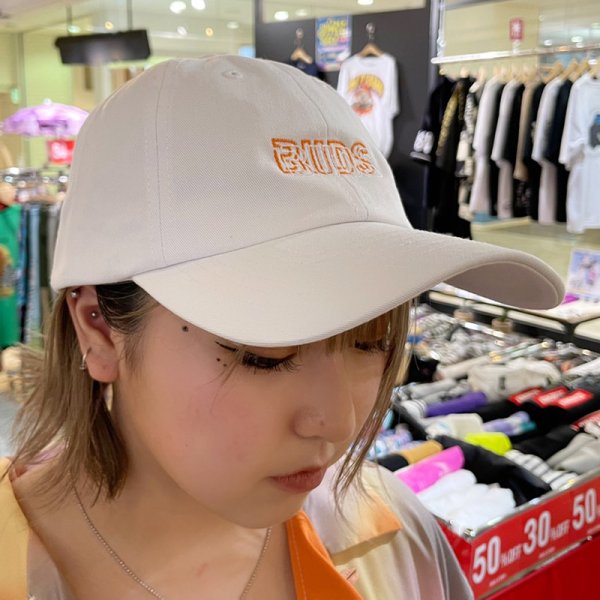 画像3: 【SUMMER STYLE】 MIRAI (3)