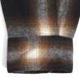 画像8: 【ラストXXLのみ】KINGSIZE（キングサイズ）“SHAGGY SHIRT” (8)