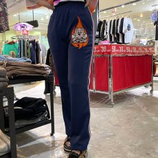 画像6: 【SUMMER STYLE】 MIRAI (6)