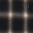 画像4: 【ラストXXLのみ】KINGSIZE（キングサイズ）“SHAGGY SHIRT” (4)