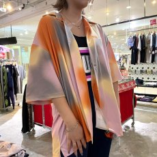 画像4: 【SUMMER STYLE】 MIRAI (4)