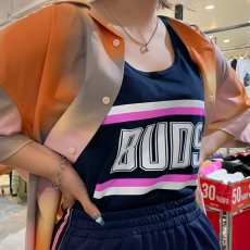 画像5: 【SUMMER STYLE】 MIRAI (5)