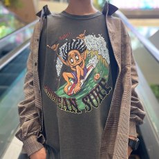 画像3: 【EARLY AUTUMN STYLE】 KYOSUKE (3)