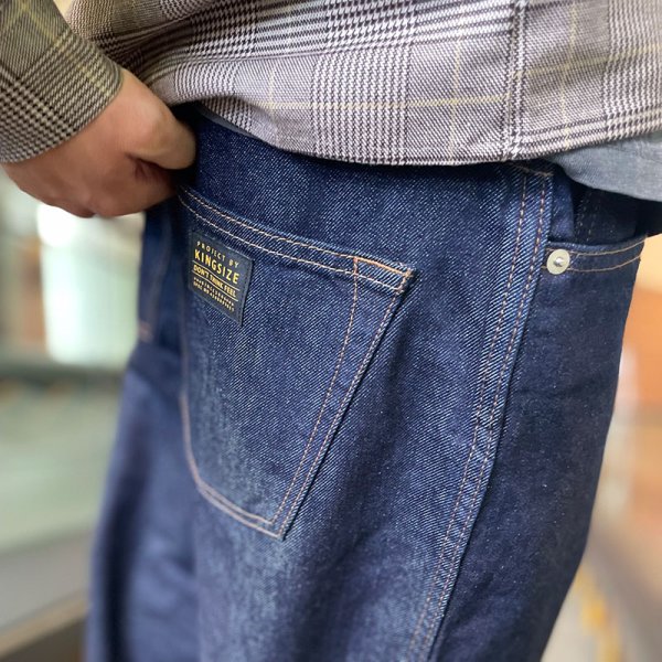 画像4: 【EARLY AUTUMN STYLE】 KYOSUKE (4)