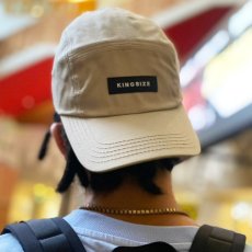 画像3: 【EARLY AUTUMN STYLE】 マフィン (3)