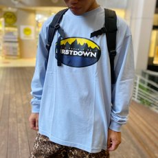 画像4: 【EARLY AUTUMN STYLE】 マフィン (4)