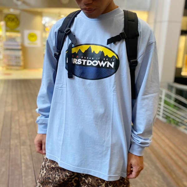 画像4: 【EARLY AUTUMN STYLE】 マフィン (4)