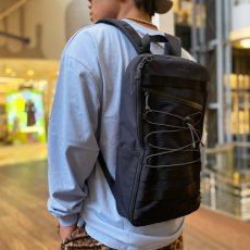 画像5: 【EARLY AUTUMN STYLE】 マフィン (5)