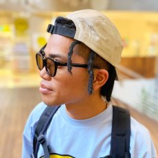 画像2: 【EARLY AUTUMN STYLE】 マフィン (2)