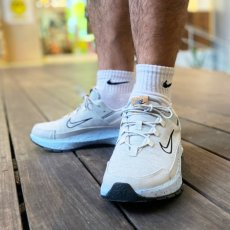 画像7: 【EARLY AUTUMN STYLE】 マフィン (7)