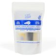 画像1: O.GEE.BRIGHTNESS(オージーブライトネス) “ALL IN ONE SHAMPOO STARTER KIT” (1)