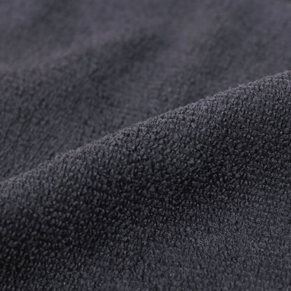 画像4: O.GEE.BRIGHTNESS(オージーブライトネス) “ALL IN ONE SHAMPOO STARTER KIT” (4)