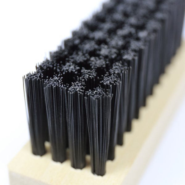 画像6: O.GEE.BRIGHTNESS(オージーブライトネス) “ALL IN ONE SHAMPOO STARTER KIT” (6)