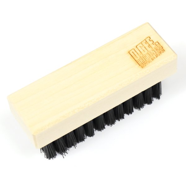 画像5: O.GEE.BRIGHTNESS(オージーブライトネス) “ALL IN ONE SHAMPOO STARTER KIT” (5)