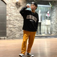 画像1: 【EARLY AUTUMN STYLE】 マフィン (1)