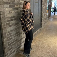 画像1: 【EARLY AUTUMN STYLE】 MIRAI (1)