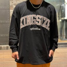 画像3: 【EARLY AUTUMN STYLE】 マフィン (3)