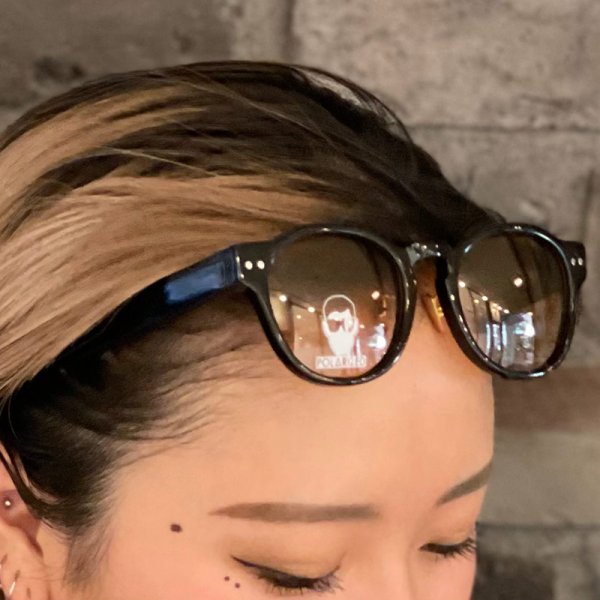 画像3: 【EARLY AUTUMN STYLE】 MIRAI (3)