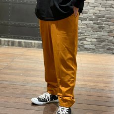 画像4: 【EARLY AUTUMN STYLE】 マフィン (4)