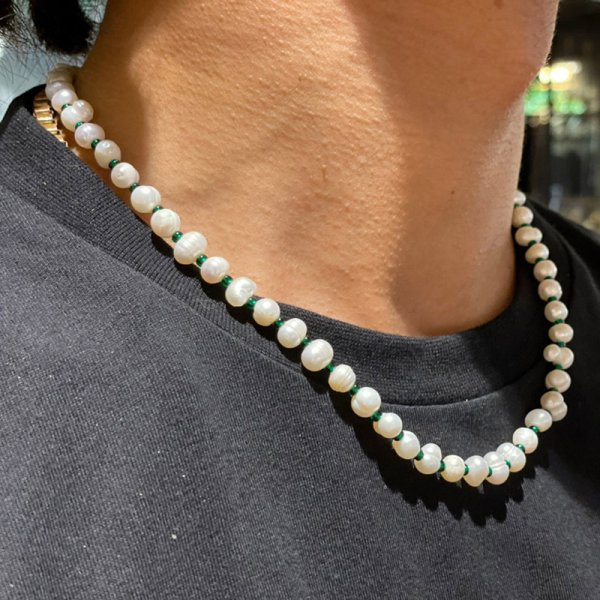 画像5: 【EARLY AUTUMN STYLE】 マフィン (5)