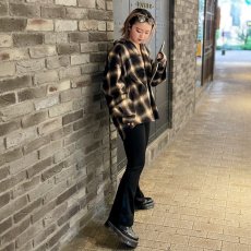 画像2: 【EARLY AUTUMN STYLE】 MIRAI (2)