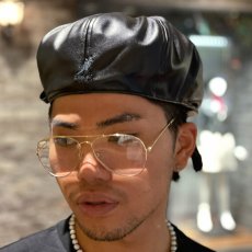 画像2: 【EARLY AUTUMN STYLE】 マフィン (2)