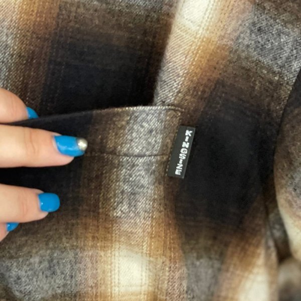 画像5: 【EARLY AUTUMN STYLE】 MIRAI (5)