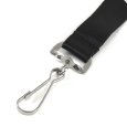 画像5: KINGSIZE（キングサイズ）“LOGO STRAP” (5)
