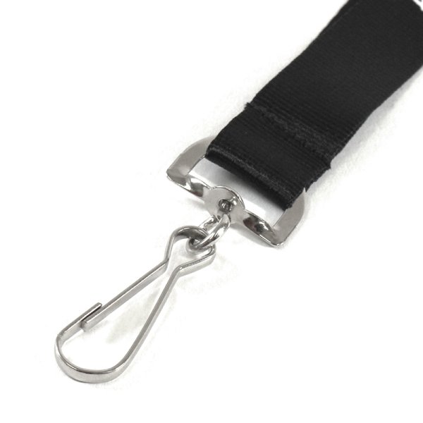 画像5: KINGSIZE(キングサイズ)“LOGO STRAP” (5)