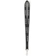 画像2: KINGSIZE（キングサイズ）“LOGO STRAP” (2)