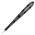 画像1: KINGSIZE（キングサイズ）“LOGO STRAP” (1)