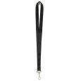 画像3: KINGSIZE（キングサイズ）“LOGO STRAP” (3)