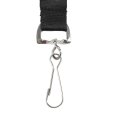 画像4: KINGSIZE（キングサイズ）“LOGO STRAP” (4)